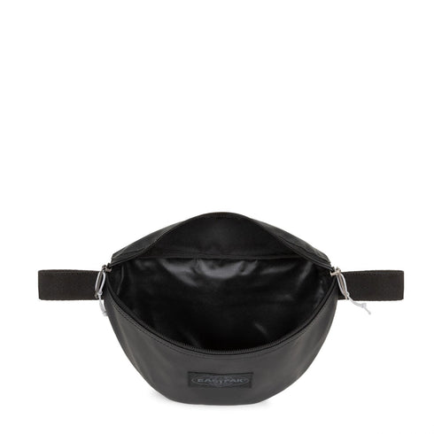 Eastpak Springer Fanny Pack